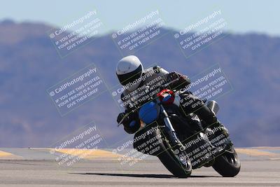 media/Mar-24-2025-Moto Forza (Mon) [[57ce5c5cff]]/3-Beginner Group/Session 4 (Turn 9)/